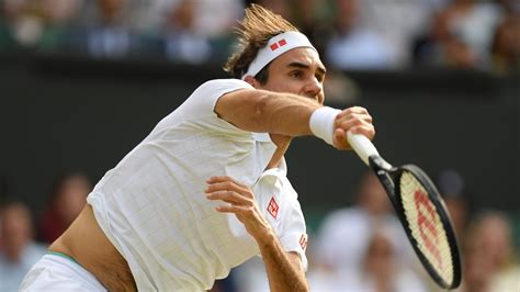 federer odds|Mens Wimbledon Winner Betting Odds .
